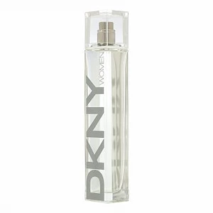 DKNY Women Energizing 2011 toaletní voda pro ženy 50 ml