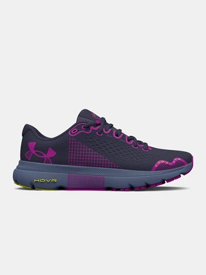 Sneakers da donna Under Armour Infinite