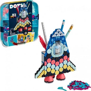 LEGO® DOTS 41936 Stojánek na tužky