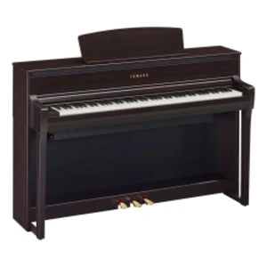 Yamaha Clp-775r - Pianino Cyfrowe