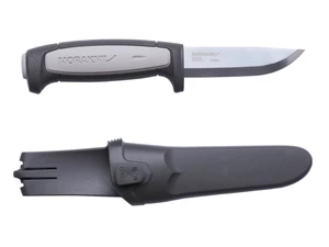 Nůž Morakniv Pro Robust (C)