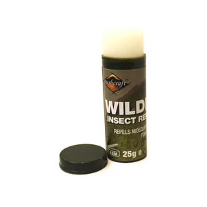 BCB Tuhý repelent Wildlife Bushcraft 50% DMP