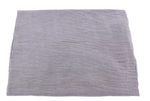Dámský šátek Made in Italy - šedá