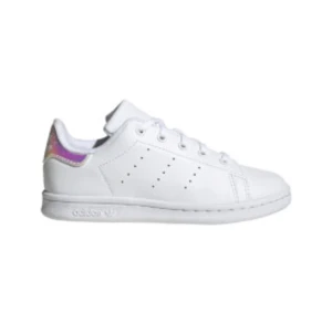 Stan smith c