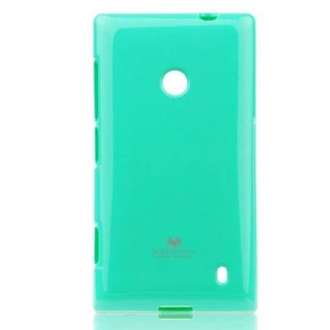 Tok Jelly Mercury Nokia X, Mint