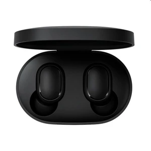 Xiaomi Mi True Wireless Earbuds Basic 2, black