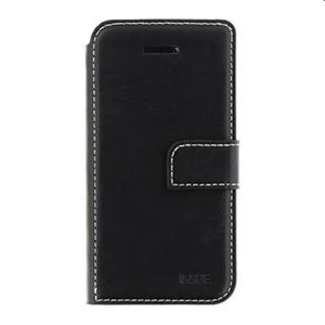 Molan Cano Issue Book  Xiaomi Mi 10T Lite, Black