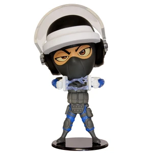 Figura Doc (Rainbow Six Siege)