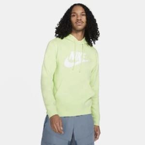 Nike Sportswear Club Fleece