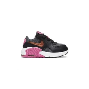 Nike Air Max Excee