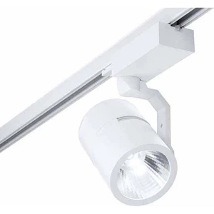 Brumberg 89104035 89104035 LED pásové reflektory LED    40 W biela