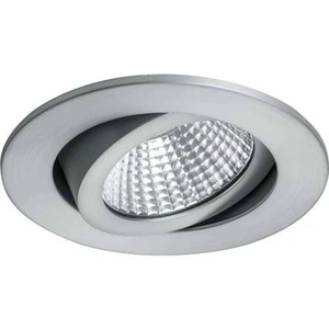 Brumberg 39461253 39461253 LED vstavané svetlo   6 W biela hliník