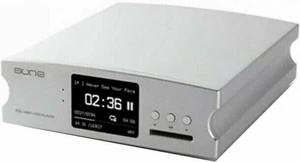 Aune X5s 18th Anniversary Edition Hi-Fi Preamplificator căști