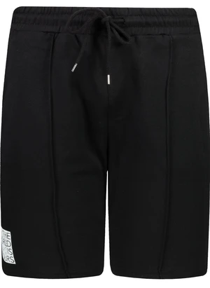 Pantaloncini da uomo Trendyol