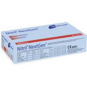 Nitril® BestGen® Nitril Nextgen - rukavice, vel. L 100 ks