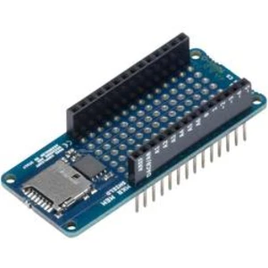 Modul Arduino ASX00008 ASX00008