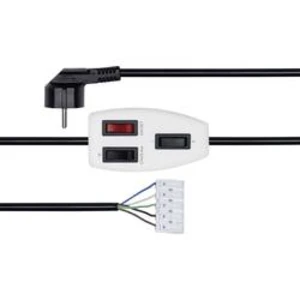 Kabel pro nastavení motoru Rademacher 96000086