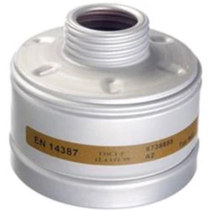 Dräger Gasfilter 940 A2 6738855, 1 ks