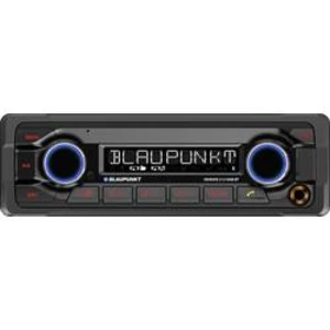 Autorádio Blaupunkt Denver 212 DAB BT