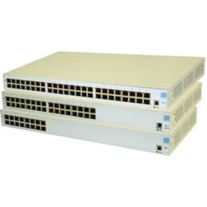 PoE injektor Phihong, POE370U-480-24, 10 / 100 / 1000 MBit/s