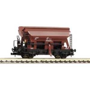 Fleischmann 851502 N výklopný vůz značky DB