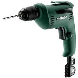 Metabo 600133810 vrtačka 450 W