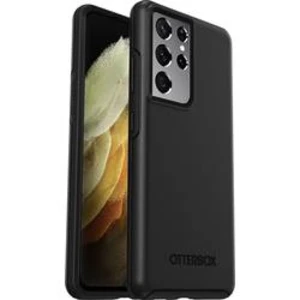 Otterbox Symmetry zadní kryt na mobil černá