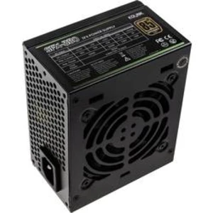 PC síťový zdroj Kolink SFX-350 350 W SFX 80 PLUS® Bronze