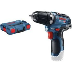 Aku vrtací šroubovák Bosch Professional GSR 12V-35 06019H8001, 12 V, Li-Ion akumulátor