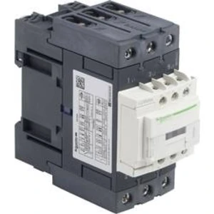 Stykač Schneider Electric LC1D65AF7 LC1D65AF7, 1 ks