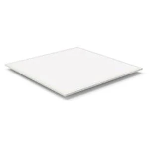 LED panel Maul MAULrise 8322102, 40 W, N/A, bílá