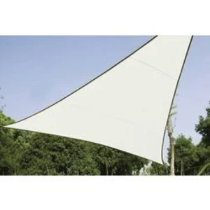 Perel GSS3500 sun sails