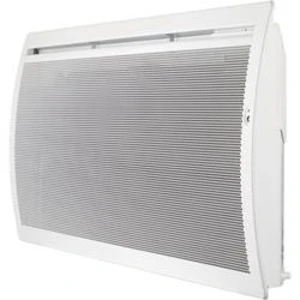 Sálavý přímotop Dimplex 376580, 500 W, bílá