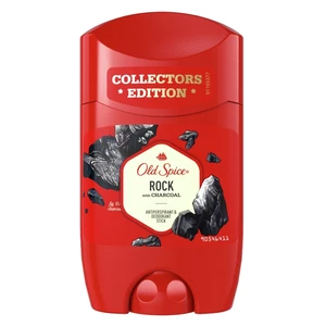 OLD SPICE Tuhý deodorant Rock 50 ml