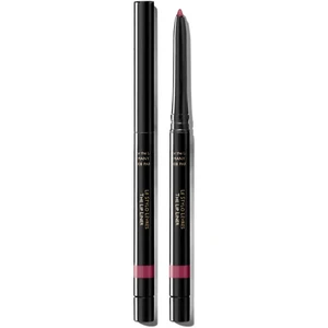 GUERLAIN Le Stylo Lèvres konturovací tužka na rty odstín 64 Pivoine Magnifica 0.35 g