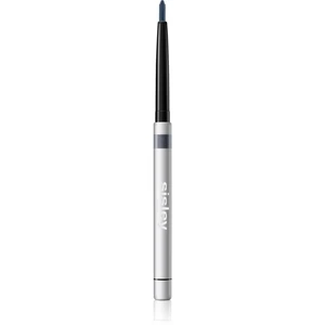 Sisley Phyto-Khol Star Waterproof dlouhotrvající tužka na oči odstín 2 Sparkling Grey 0.3 g