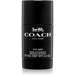 Coach Coach for Men deostick pro muže 75 g