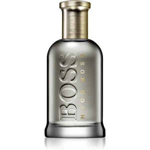 Hugo Boss BOSS Bottled parfémovaná voda pro muže 100 ml