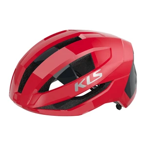 Cyklo přilba Kellys Vantage  L/XL (58-61)  Red