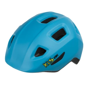 Dětská cyklo přilba Kellys Acey  Blue  XS (45-50)