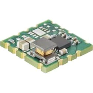 DC/DC měnič Murata Power Solutions OKL-T/1-W12N-C, SMD, 1 A, 12 V/DC / 5,5 V/DC, 5 W, 90 %