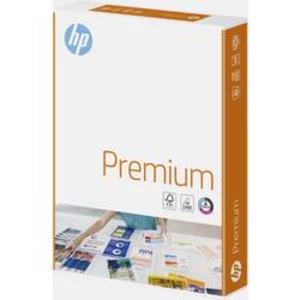 HP Premium, CHP850, univerzální papír do tiskárny A4, 80 g/m², 500 listů, bílá