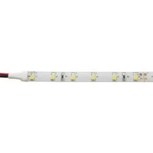 LED pásek Barthelme 51513428 51513428, 24 V, 12 W/m, N/A, 5 m