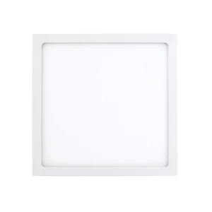 LED svítidlo McLED Vanda S14 14W 3000K teplá bílá ML-416.062.71.0