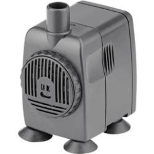 Fontánové čerpadlo PondoCompact 1200 Pontec, 57508, 25 W