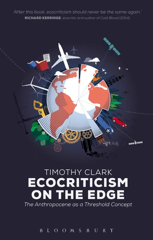 Ecocriticism on the Edge