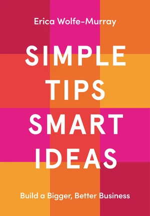 Simple Tips Smart Ideas