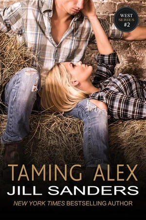 Taming Alex