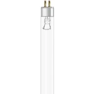 Antibakteriální lampa 212 mm OSRAM G5 6 W N/A zářivkový tvar 1 ks