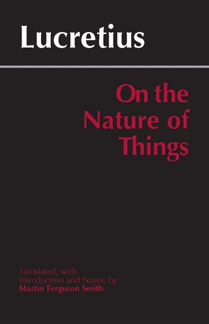 On the Nature of Things